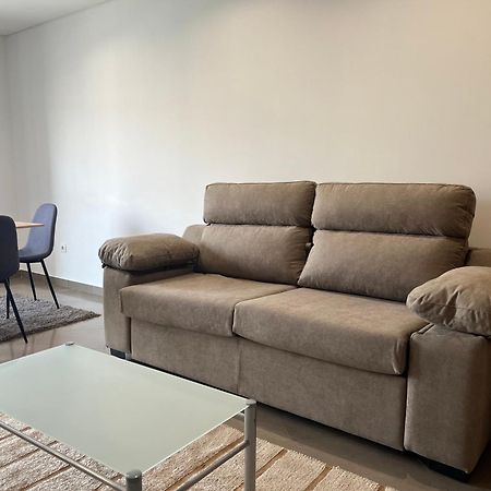Apartamento Fatima Sanctuary ภายนอก รูปภาพ