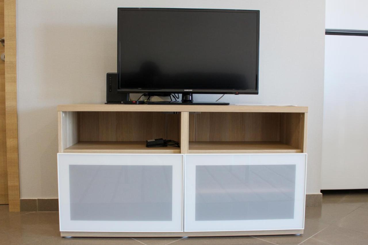 Apartamento Fatima Sanctuary ภายนอก รูปภาพ