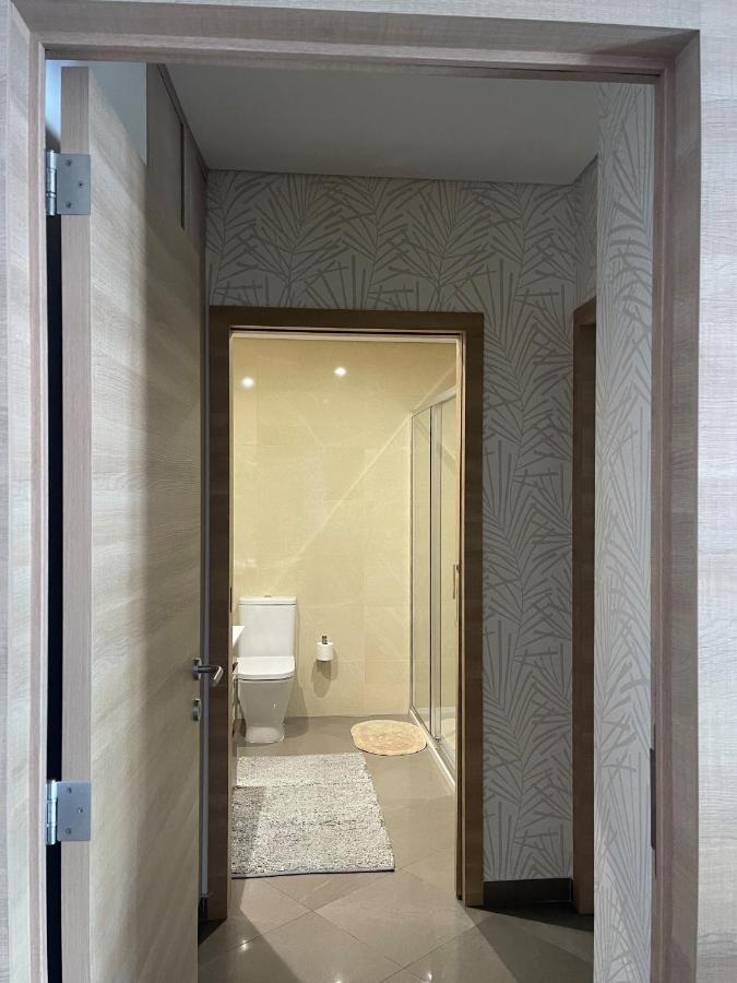 Apartamento Fatima Sanctuary ภายนอก รูปภาพ